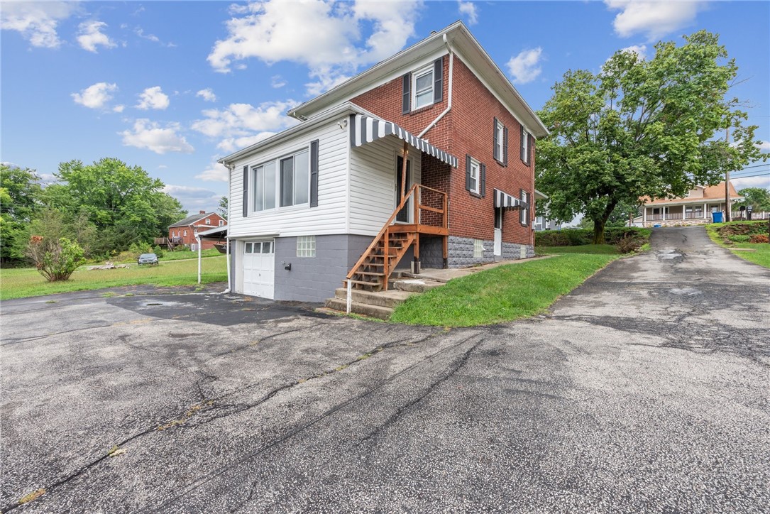 7882 Pennsylvania Ave