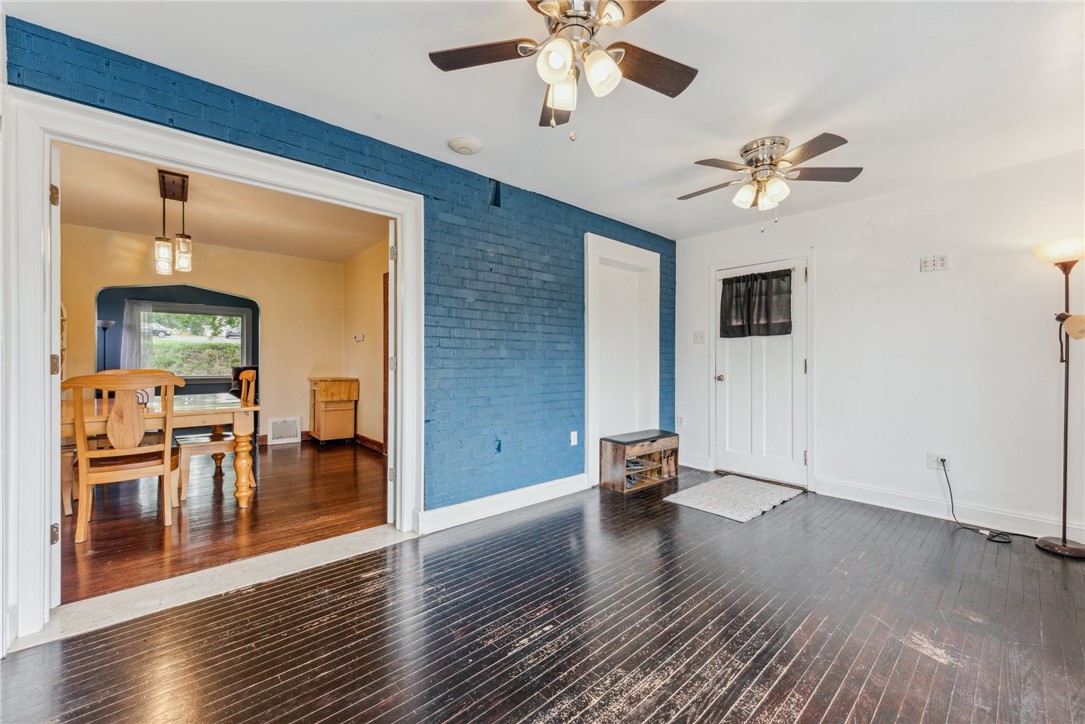 7882 Pennsylvania Ave