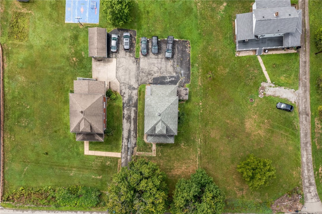 7882 Pennsylvania Ave