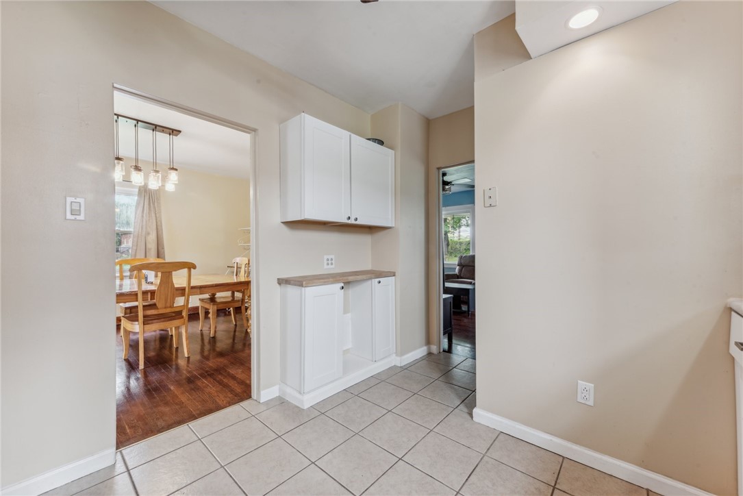 7882 Pennsylvania Ave