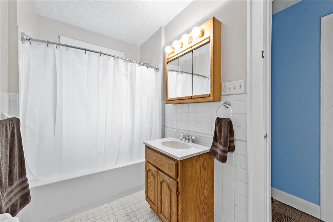 7882 Pennsylvania Ave