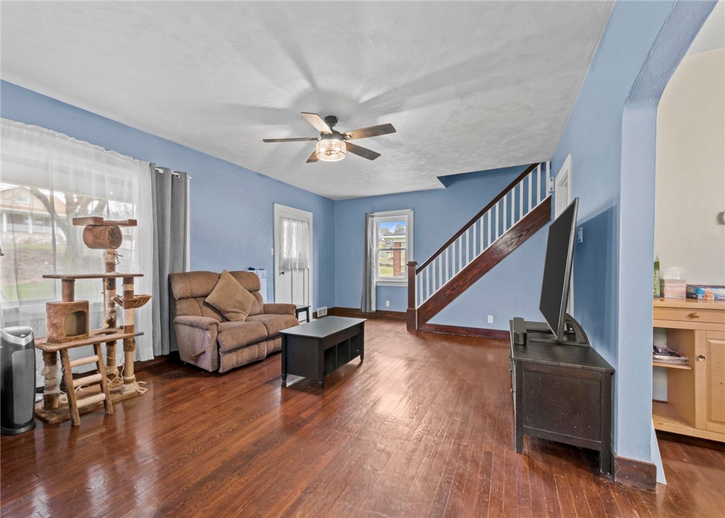 7882 Pennsylvania Ave