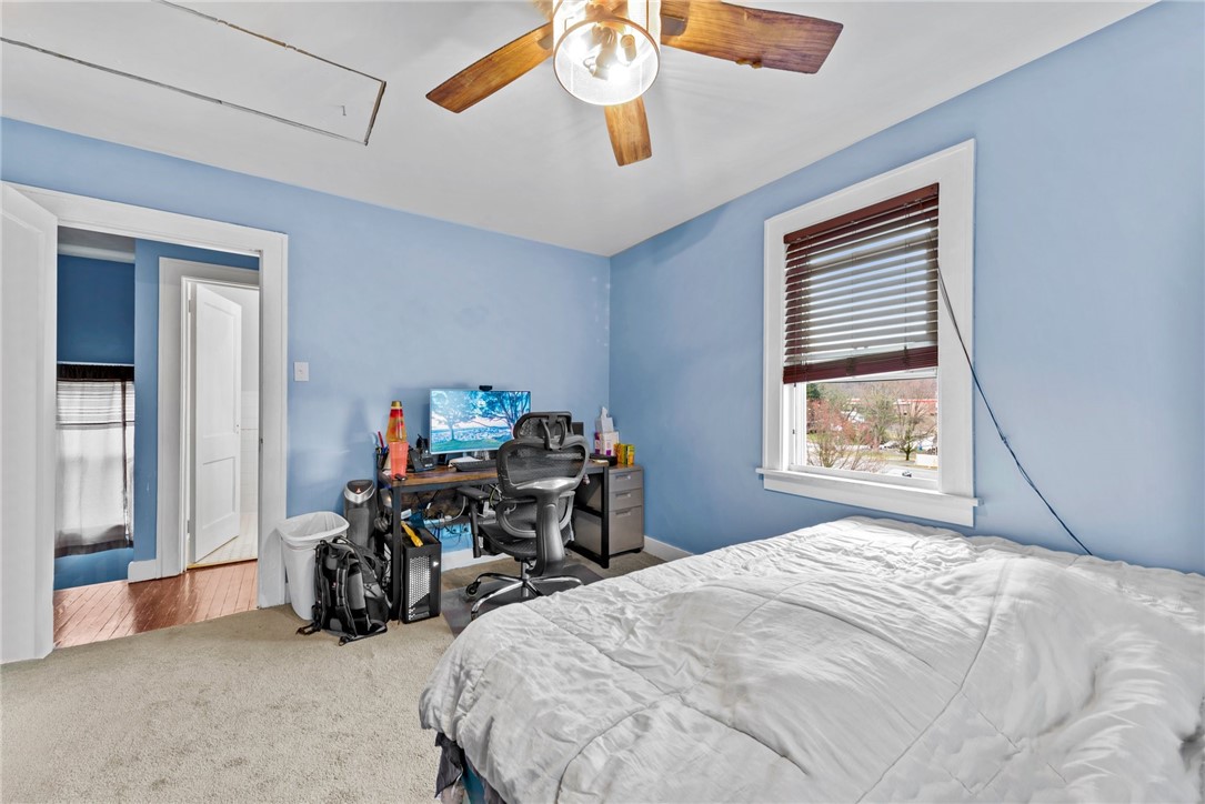 7882 Pennsylvania Ave