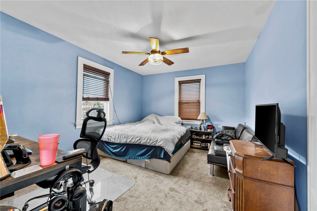 7882 Pennsylvania Ave