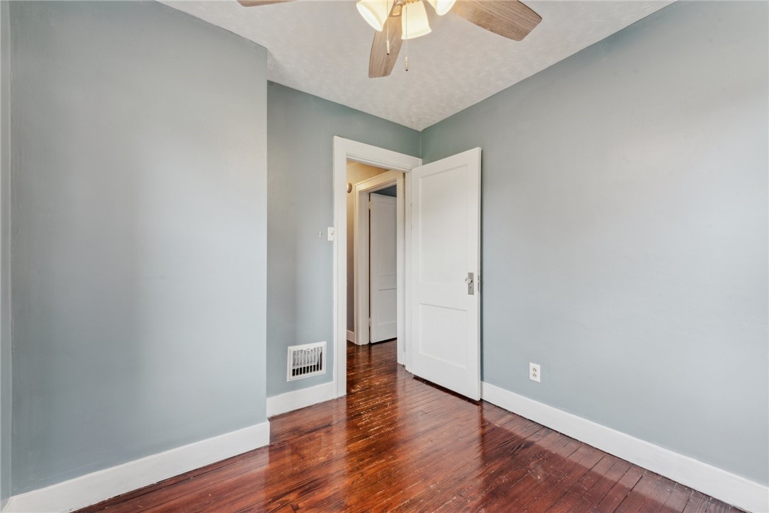 7882 Pennsylvania Ave