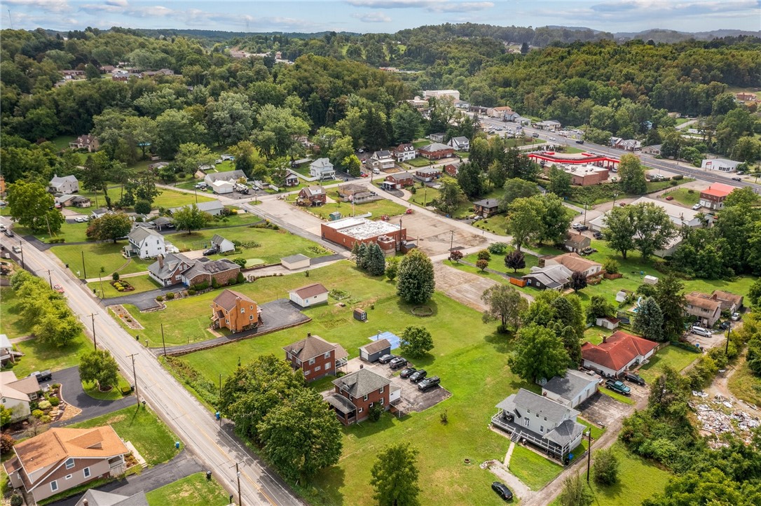 7882 Pennsylvania Ave