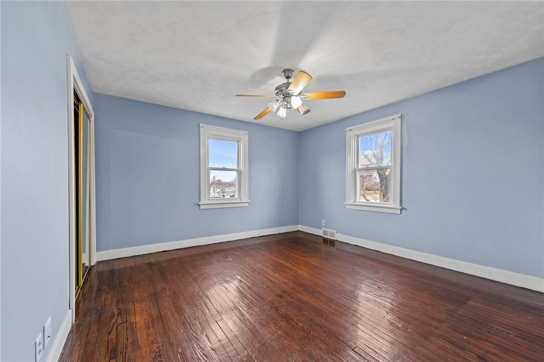 7882 Pennsylvania Ave