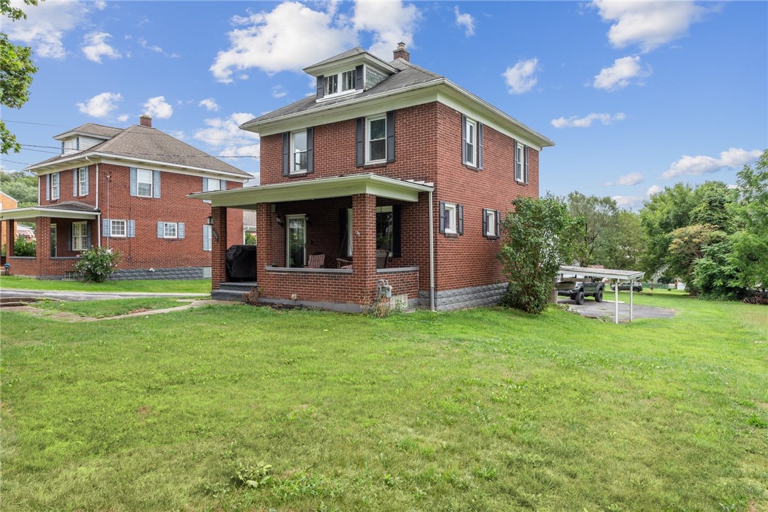 7882 Pennsylvania Ave