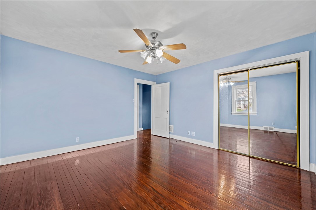 7882 Pennsylvania Ave