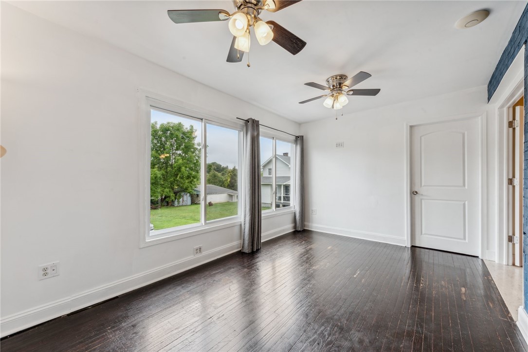 7882 Pennsylvania Ave