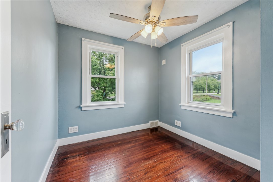 7882 Pennsylvania Ave