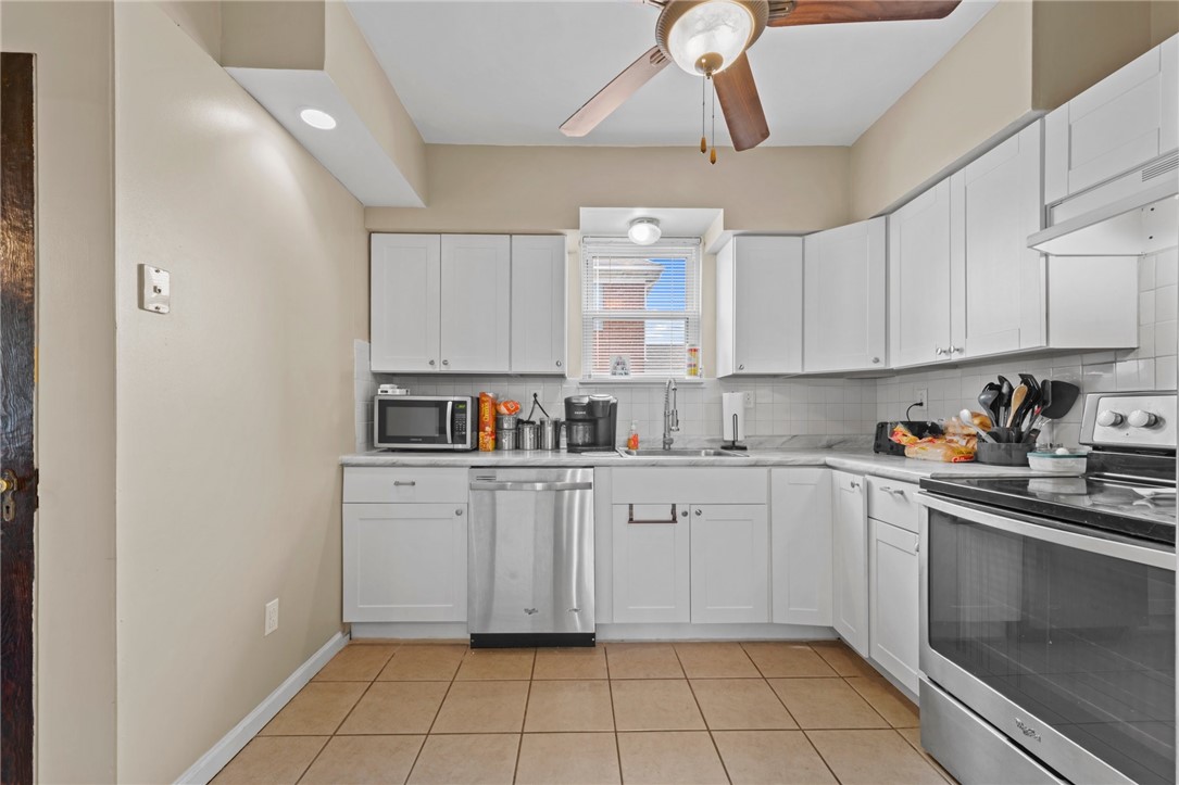 7882 Pennsylvania Ave