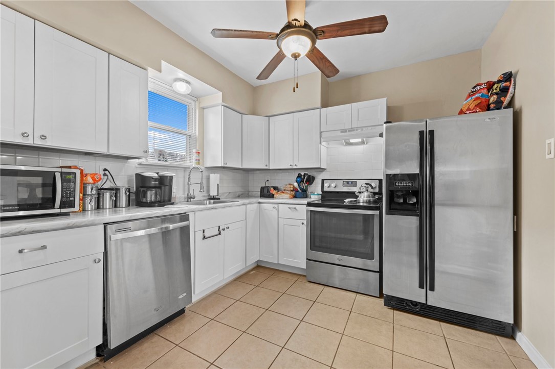 7882 Pennsylvania Ave