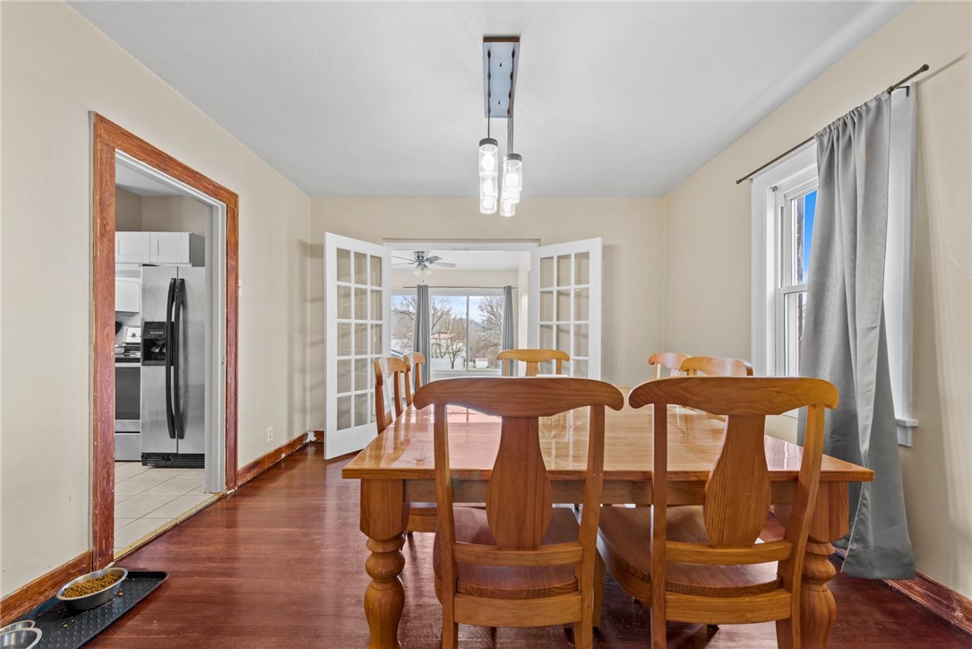 7882 Pennsylvania Ave