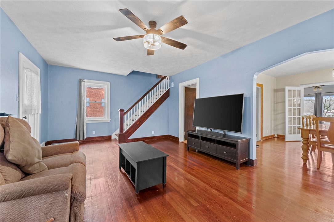 7882 Pennsylvania Ave