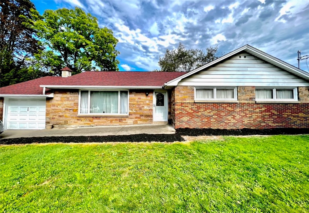 868 Little Deer Creek Valley Rd