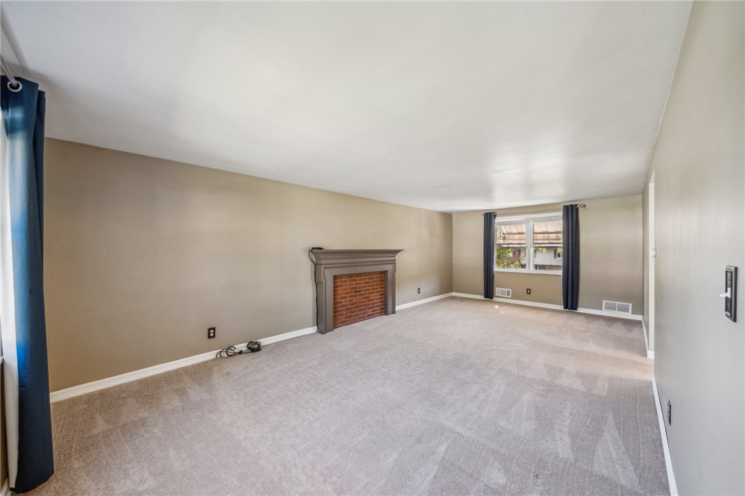 716 Presque Isle Drive