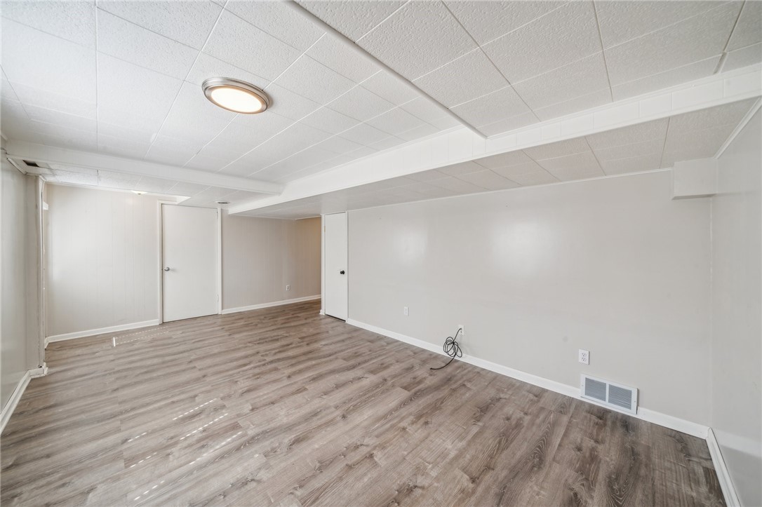 716 Presque Isle Drive