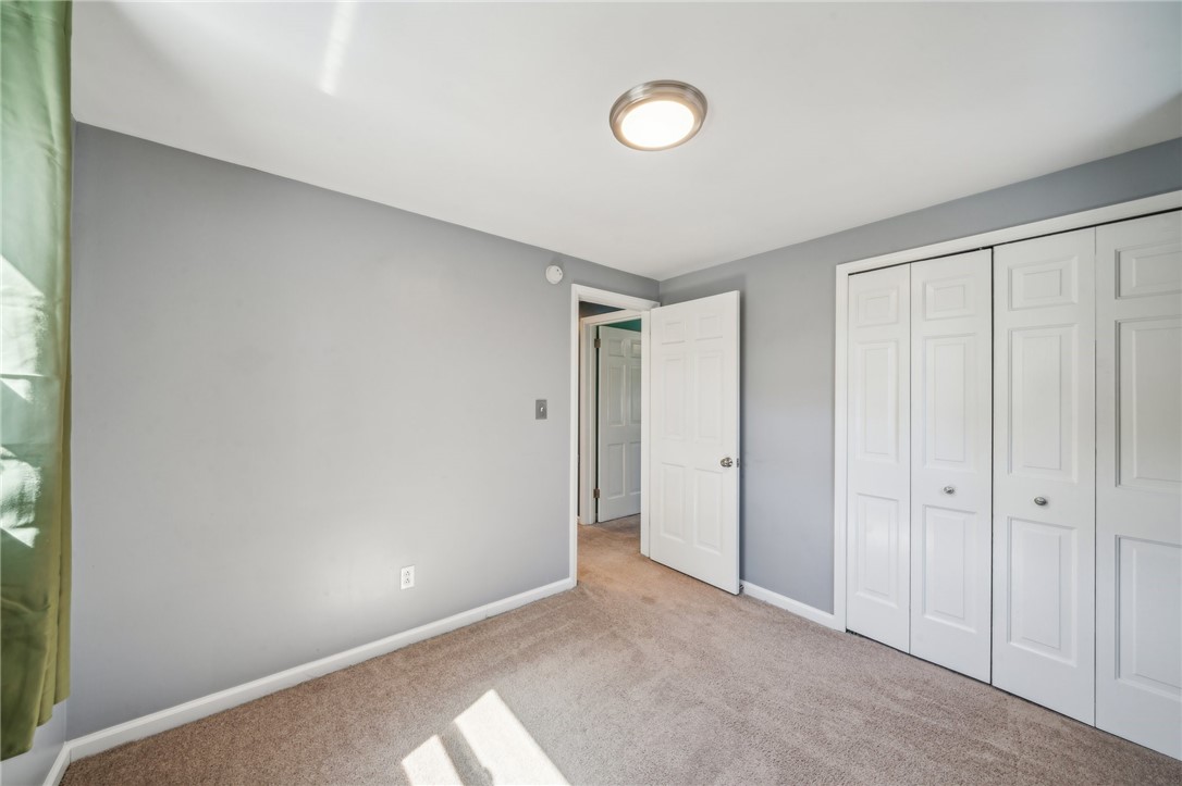 716 Presque Isle Drive