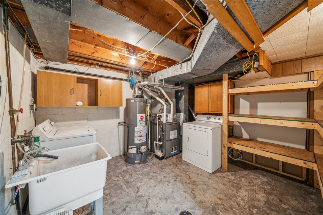 716 Presque Isle Drive