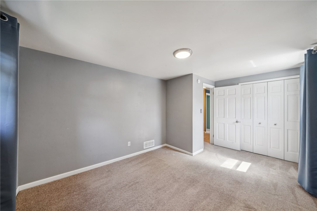 716 Presque Isle Drive