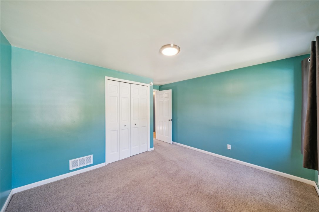 716 Presque Isle Drive