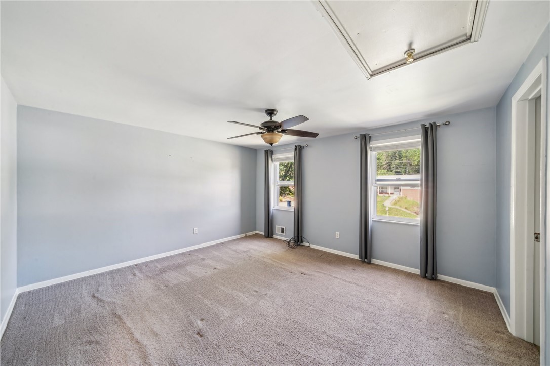 716 Presque Isle Drive