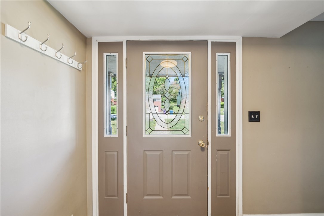 716 Presque Isle Drive