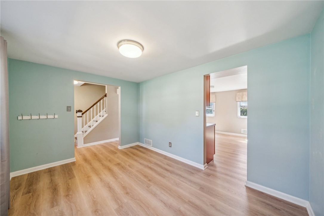 716 Presque Isle Drive