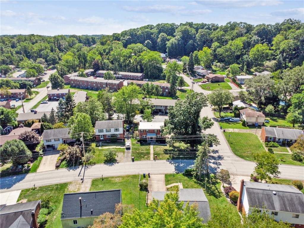 716 Presque Isle Drive