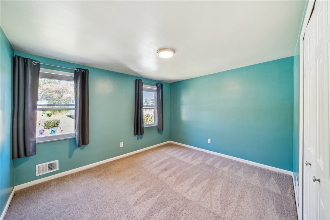 716 Presque Isle Drive