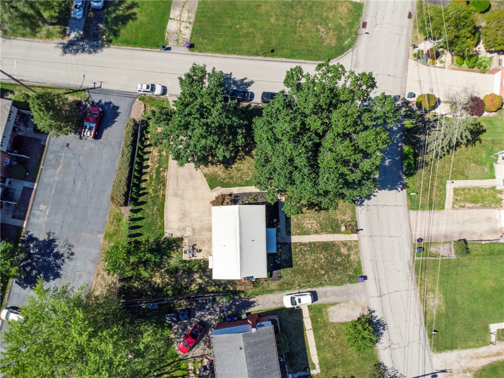 716 Presque Isle Drive