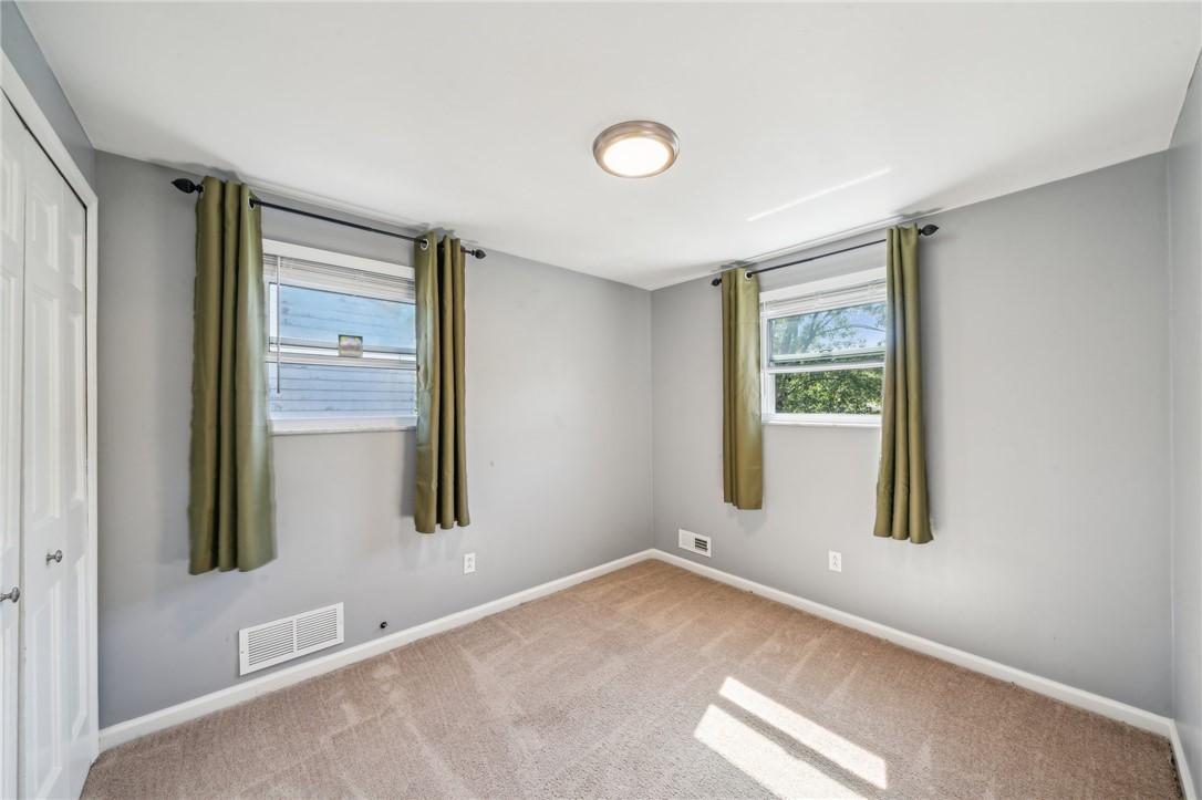 716 Presque Isle Drive