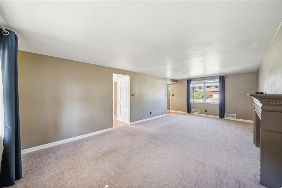 716 Presque Isle Drive