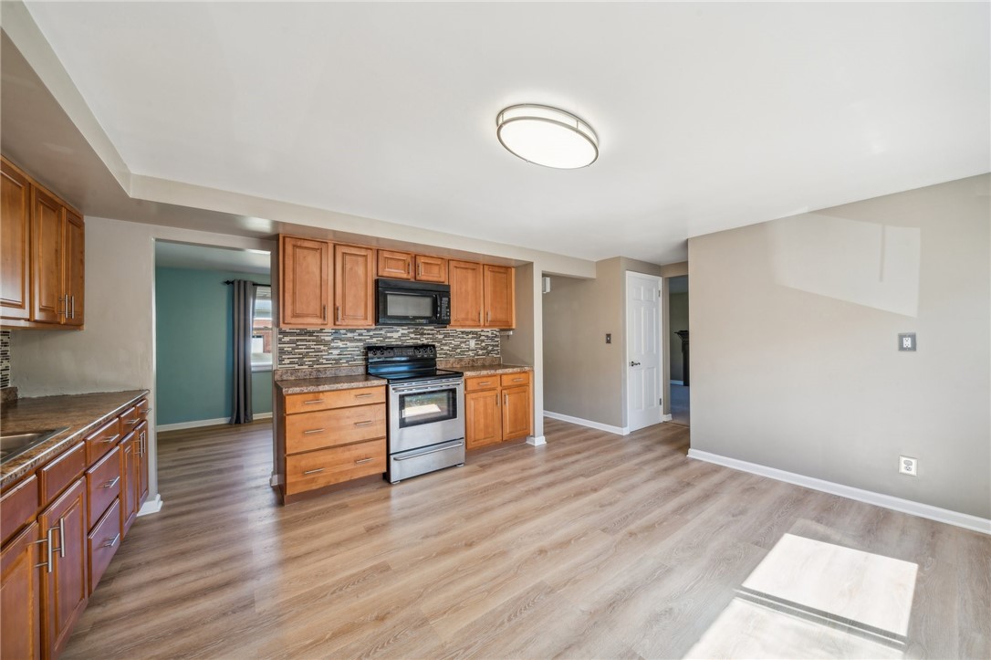 716 Presque Isle Drive