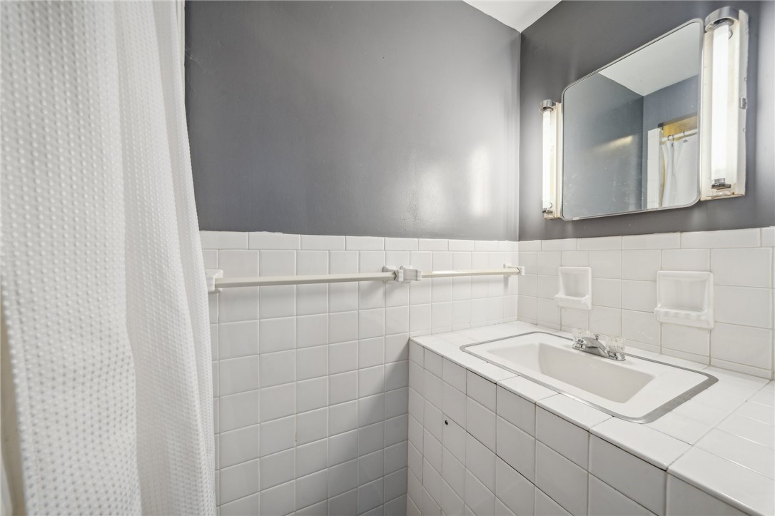 716 Presque Isle Drive