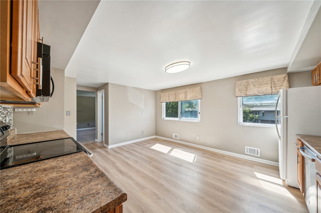 716 Presque Isle Drive