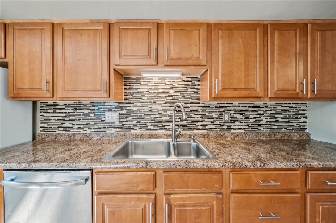 716 Presque Isle Drive