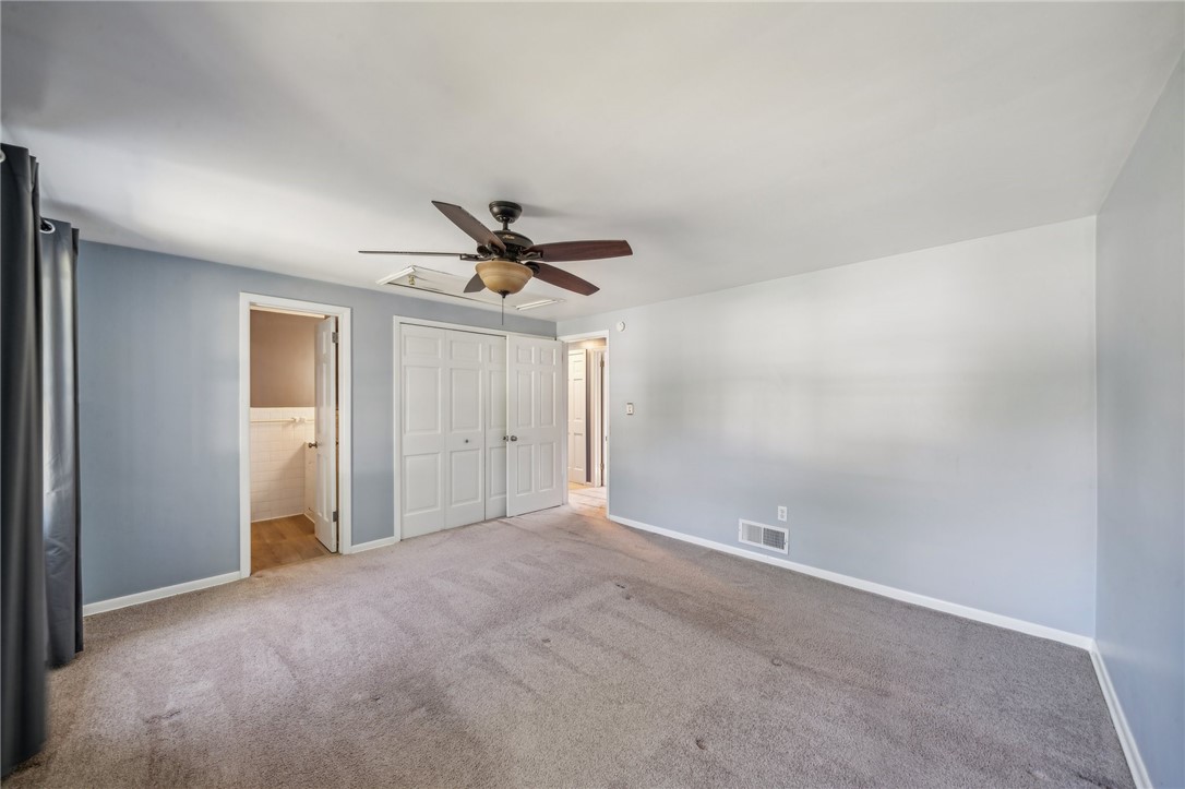 716 Presque Isle Drive