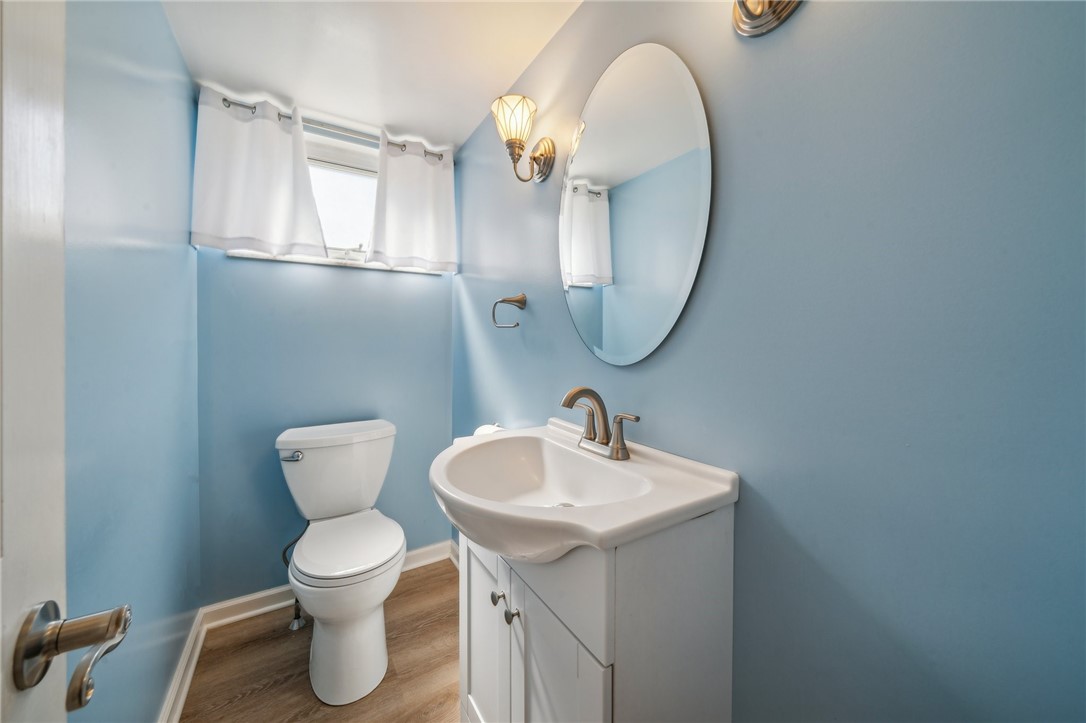 716 Presque Isle Drive