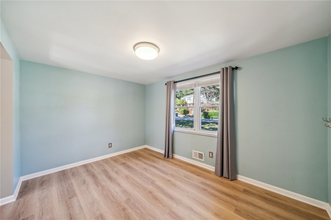 716 Presque Isle Drive