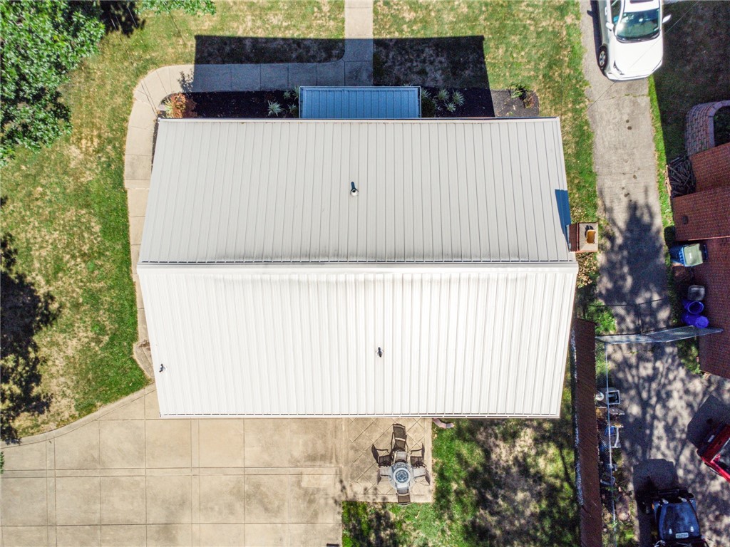 716 Presque Isle Drive