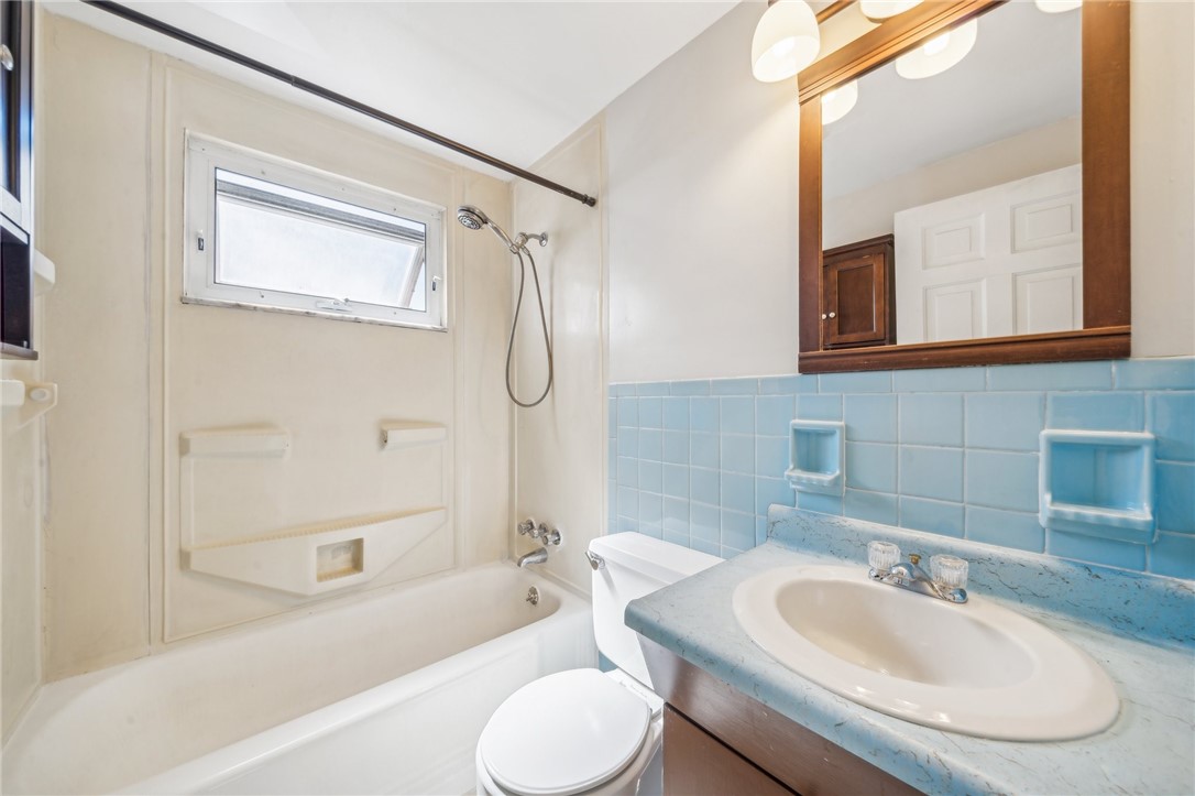 716 Presque Isle Drive