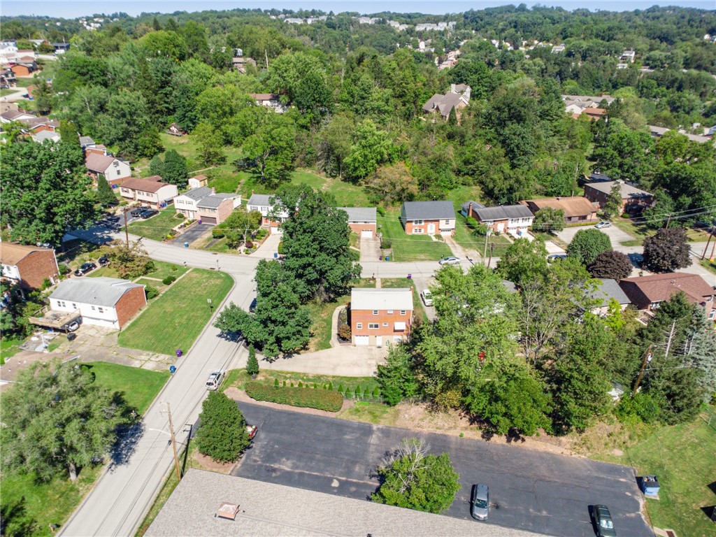 716 Presque Isle Drive