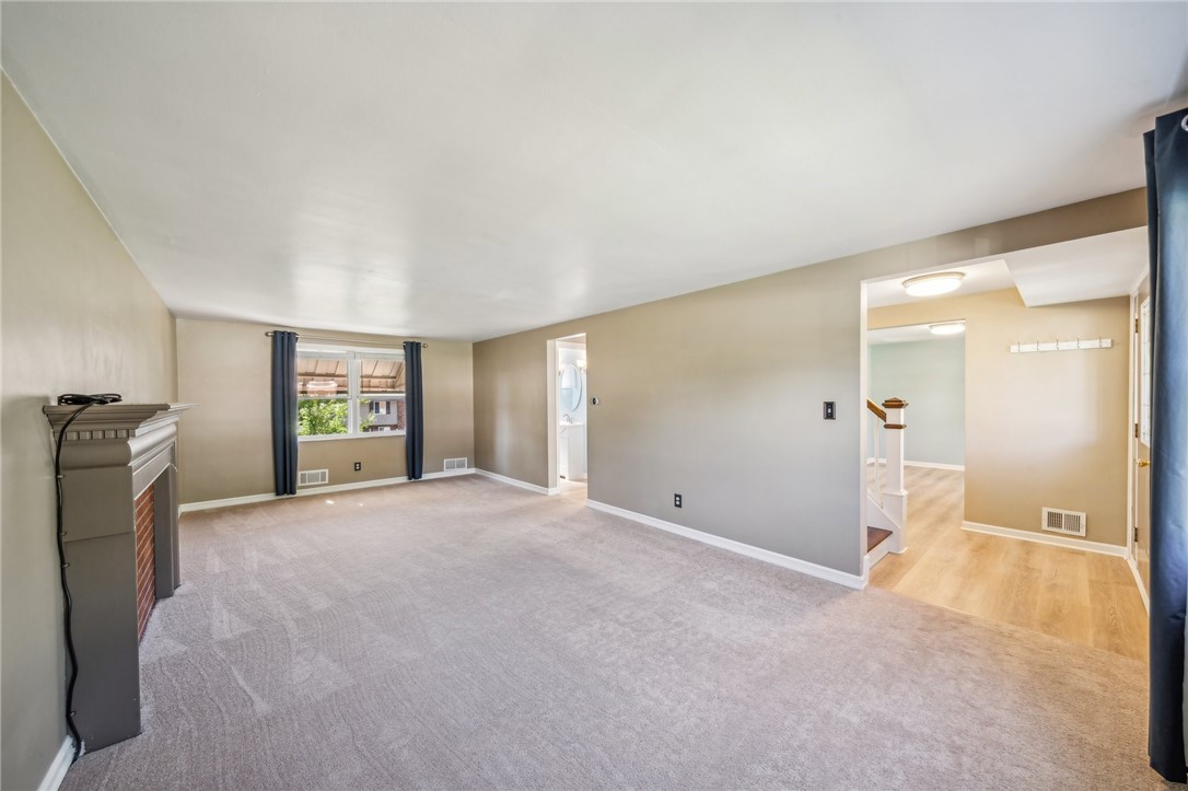 716 Presque Isle Drive