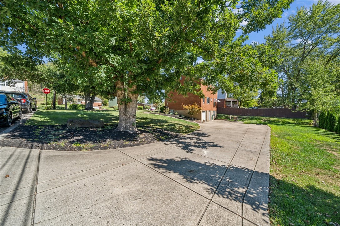 716 Presque Isle Drive