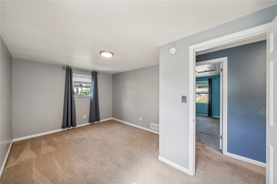 716 Presque Isle Drive