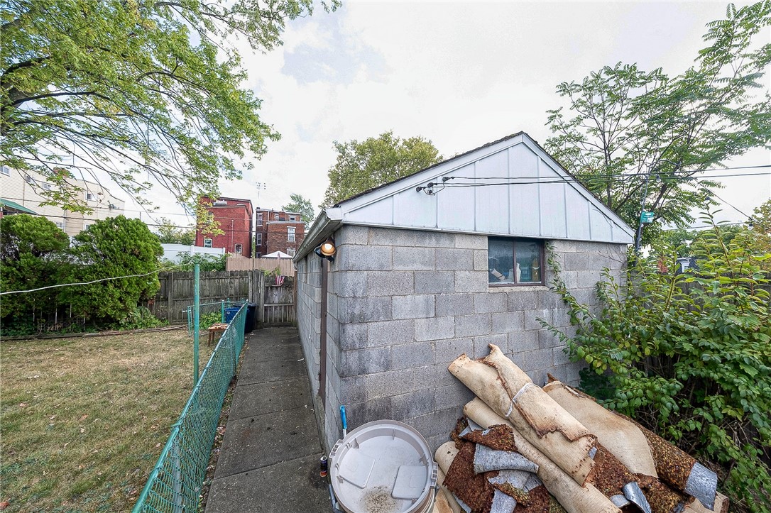 2024 Perrysville Ave