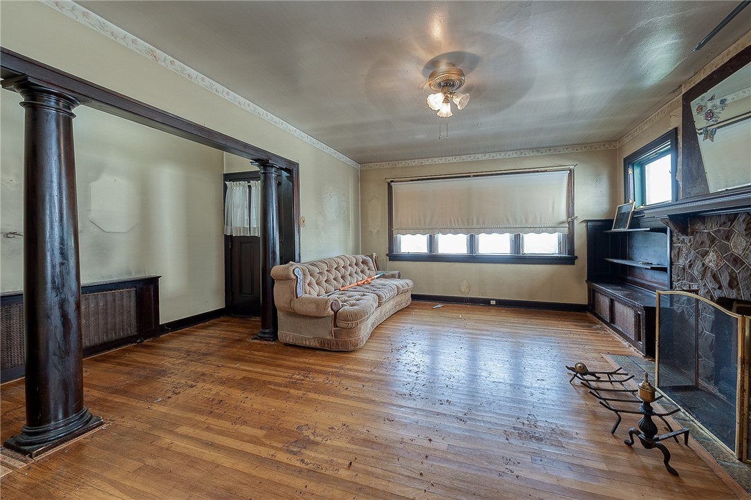 2024 Perrysville Ave