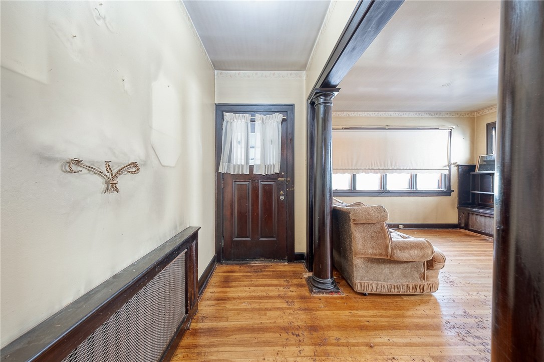 2024 Perrysville Ave